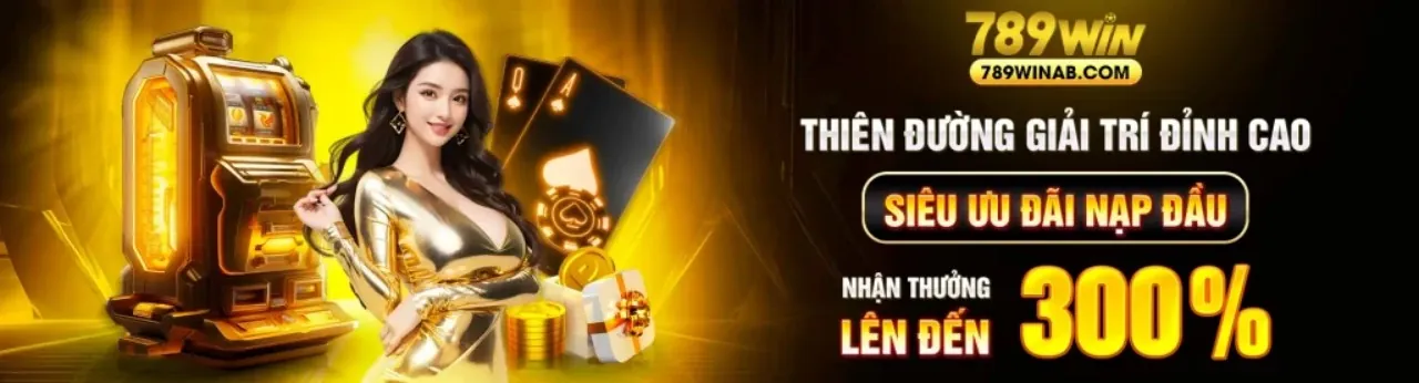 Tính năng bảo mật giao dịch tại 1xbit Casino