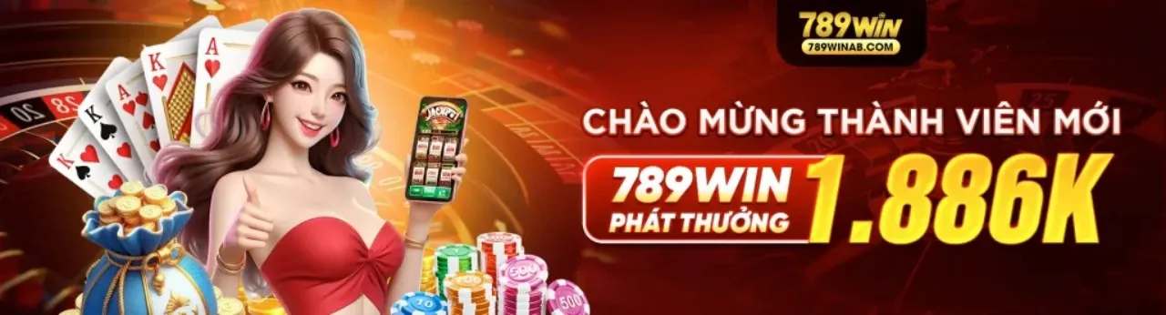 Ưu Đãi Hấp Dẫn 1xbit Casino