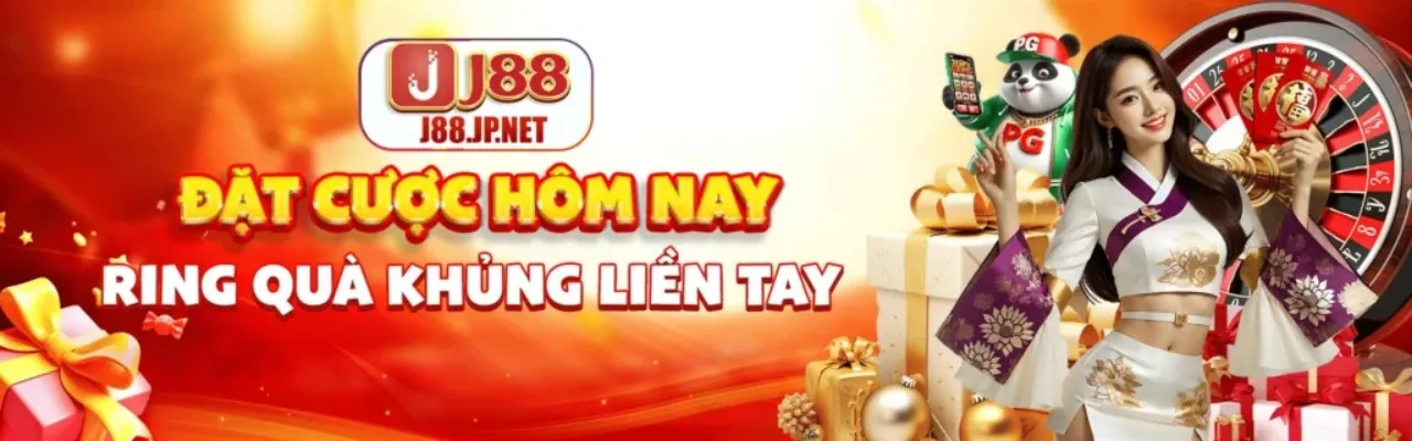 Tiền thưởng chào mừng 1xbit Casino