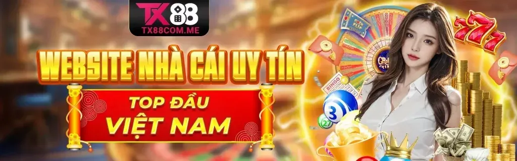 Đại Chiến Đại Dương tại 1xbit Casino
