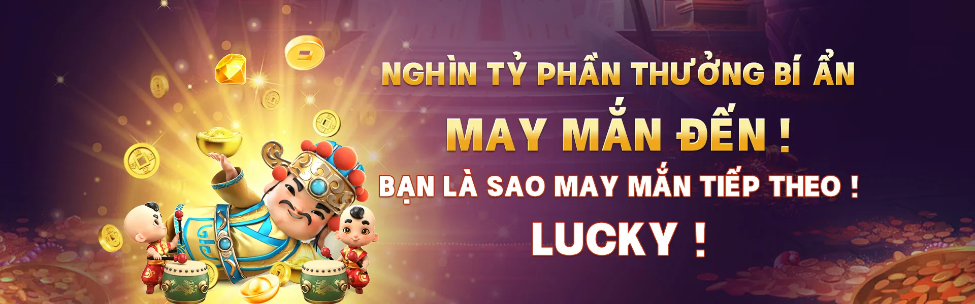 Hình ảnh chính 1xbit Sòng bạc