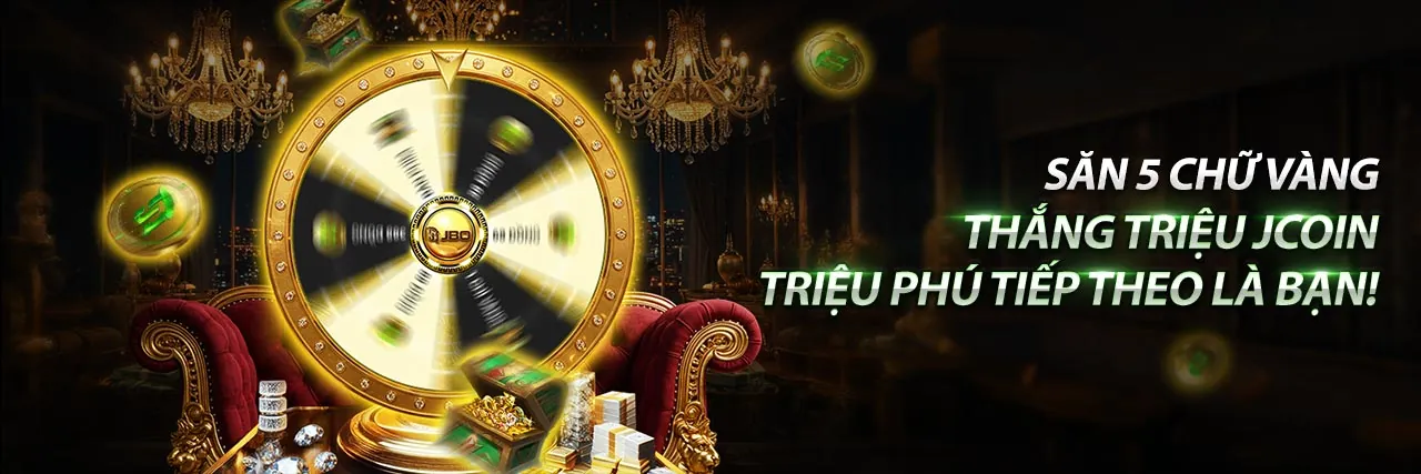 Chương trình hoàn trả và nạp lại