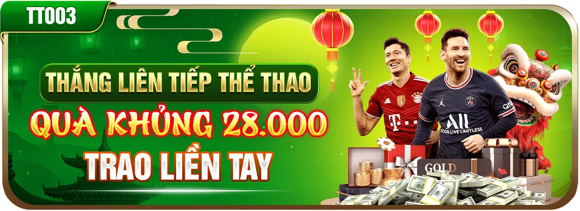 Trò Chơi Slot & Jackpot Hấp Dẫn tại 1xbit Casino