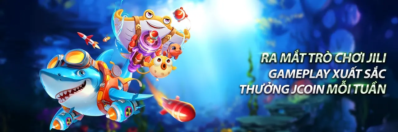 Sòng bạc trực tuyến 1xbit Casino với người chia bài thật