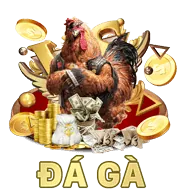 Slot game và Jackpot 1xbit