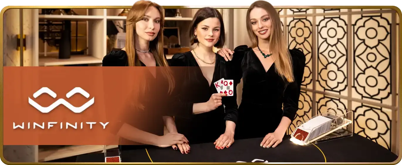 Ra mắt trò chơi Slot mới tại 1xbit Casino