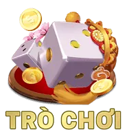 Sự kiện cá cược thể thao lớn tại 1xbit