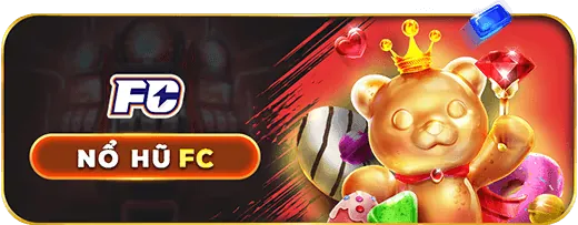 Trải nghiệm Casino trực tuyến mới tại 1xbit