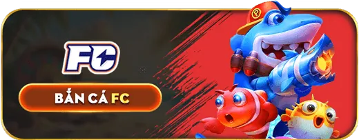 Các phương thức rút tiền tại 1xbit Casino