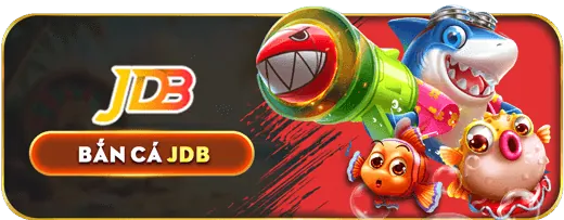 Nạp tiền vào tài khoản 1xbit Casino