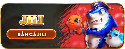 Giao dịch tài chính an toàn tại 1xBit Casino