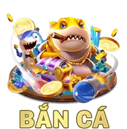 Phương thức nạp rút tiền an toàn tại 1xbit Casino