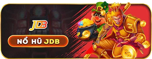 Hướng dẫn nạp tiền tại 1xbit Casino