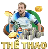 Hướng dẫn chơi trò chơi và cá cược tại 1xbit Casino