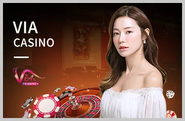 Nạp rút tiền nhanh chóng