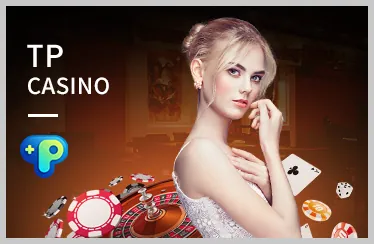 Hướng dẫn đặt cược đá gà tại 1xbit Casino