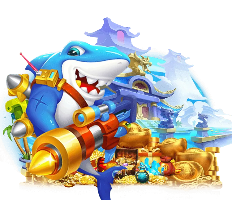 Vòng quay miễn phí tại 1xbit casino