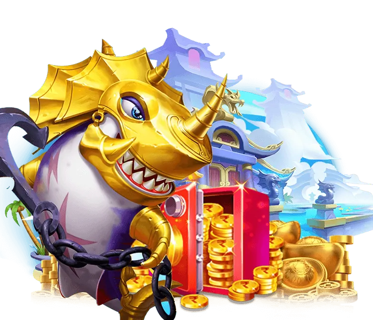Hoàn trả cược tại 1xbit casino
