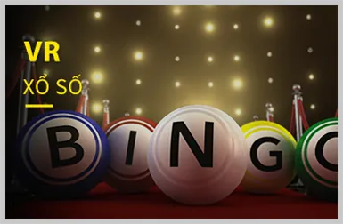 Cấp độ VIP Vàng tại 1xbit Casino