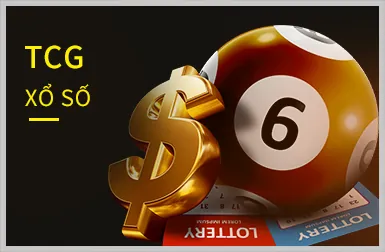 Cấp độ VIP Bạc tại 1xbit Casino
