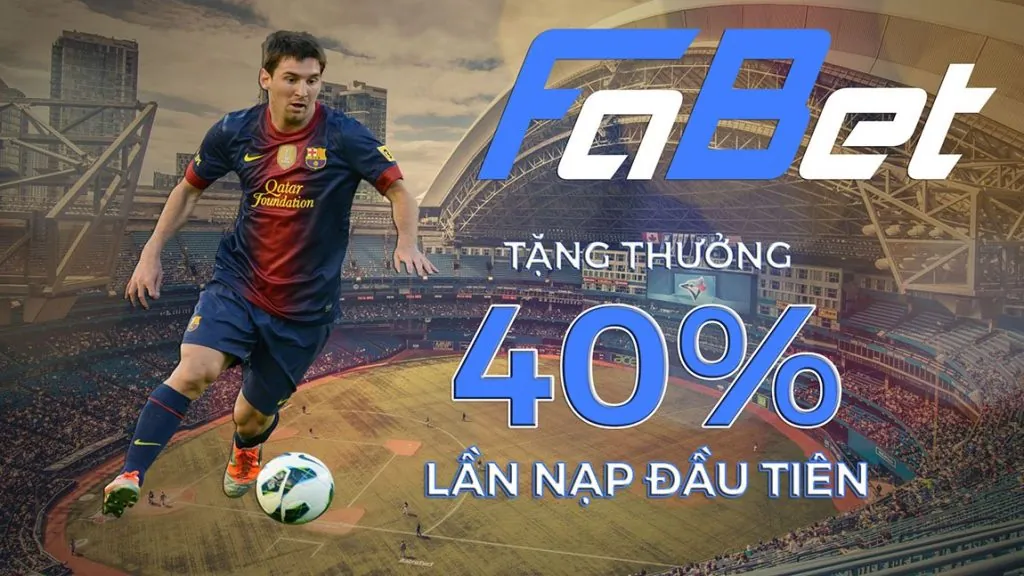 Biểu đồ RTP và dữ liệu phân tích máy đánh bạc