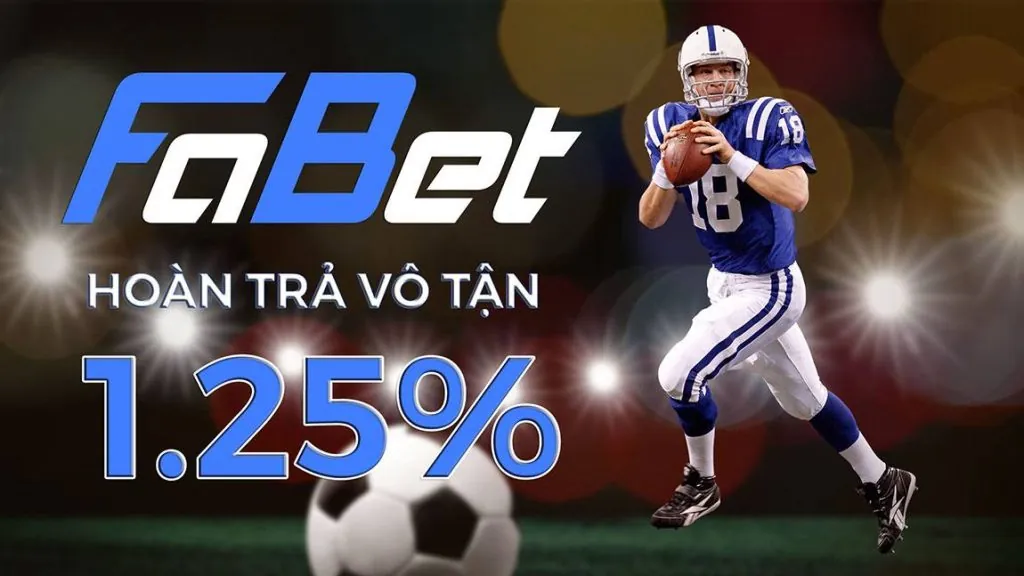 Giải Đấu & Sự Kiện Đặc Biệt 1xbit
