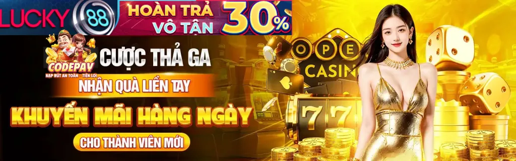 Các loại hình cá cược thể thao đa dạng tại 1xbit Casino
