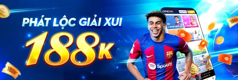 Hỗ trợ khách hàng về thanh toán tại 1xbit Casino