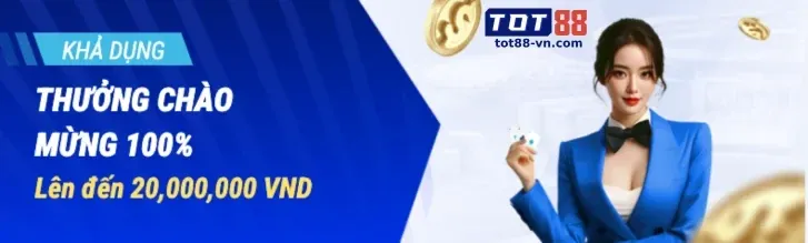 Tổng quan các phương thức thanh toán tại 1xbit Casino