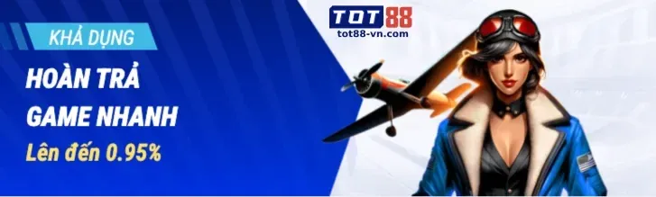 Bắn Cá Rồng tại 1xbit Casino