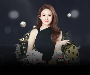 Các loại hình đá gà phổ biến tại 1xbit Casino