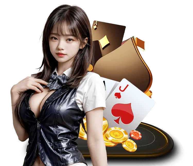 Truy cập trang web chính thức 1xbit Casino