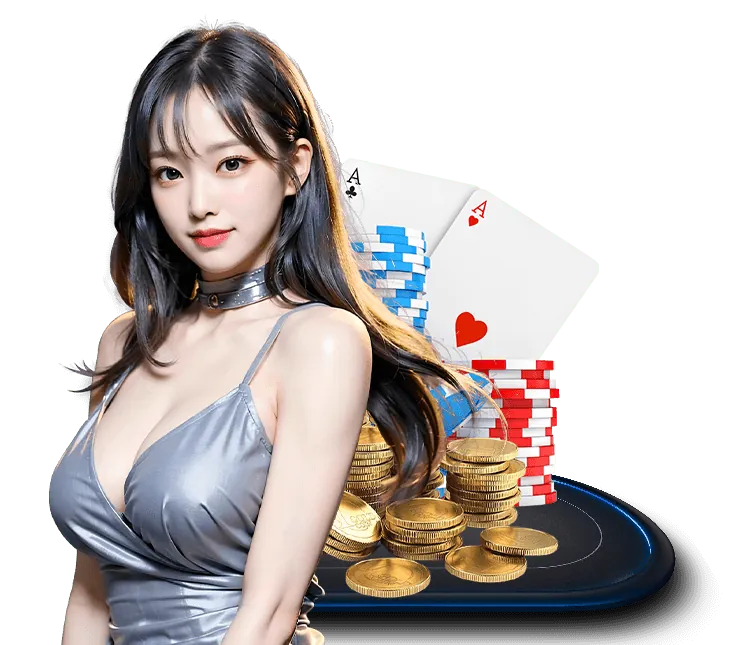 Mẹo chơi slot hiệu quả tại 1xbit Casino