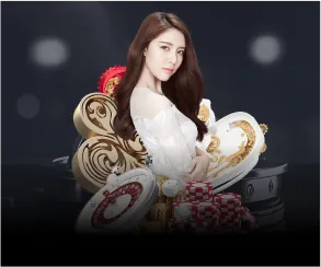 Trải nghiệm cá cược đá gà trực tuyến an toàn tại 1xbit Casino