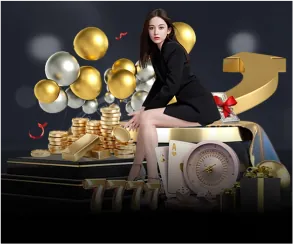 Slot Lũy Tiến