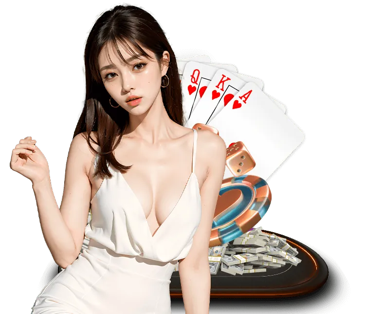 Ưu đãi và khuyến mãi 1xbit Casino