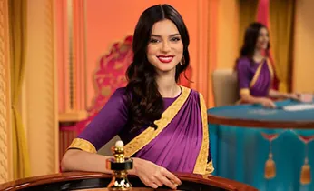 Khuyến mãi chào mừng 1xbit Casino