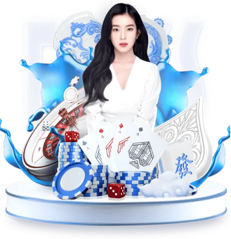 Bắn Cá Thần Tài tại 1xbit Casino