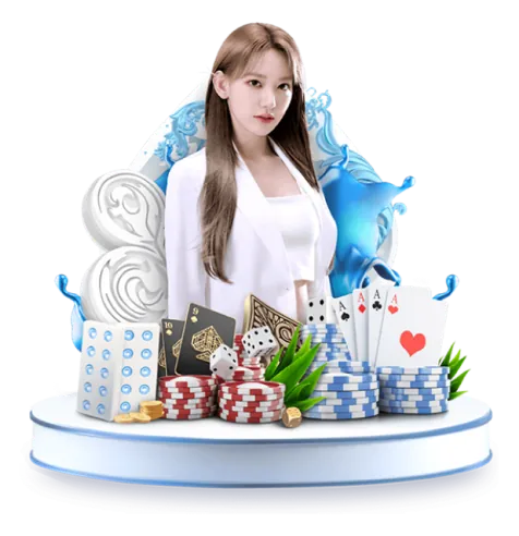 Khuyến mãi chào mừng 1xbit Casino