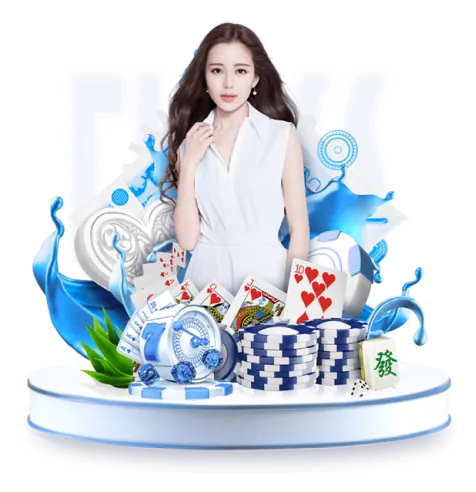 Bắn Cá Ăn Xu