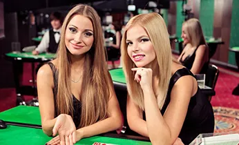 Hoàn trả hàng ngày 1xbit Casino