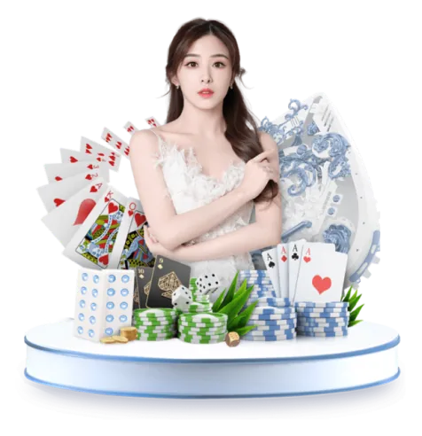 Thưởng nạp lại hàng ngày 1xbit Casino