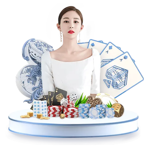 Bắt đầu chơi bắn cá tại 1xbit Casino